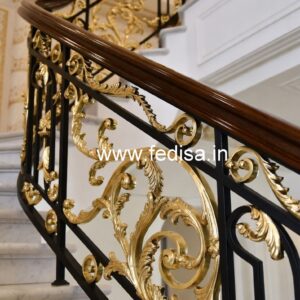 Best Home Balcony Design Ideas No-43983