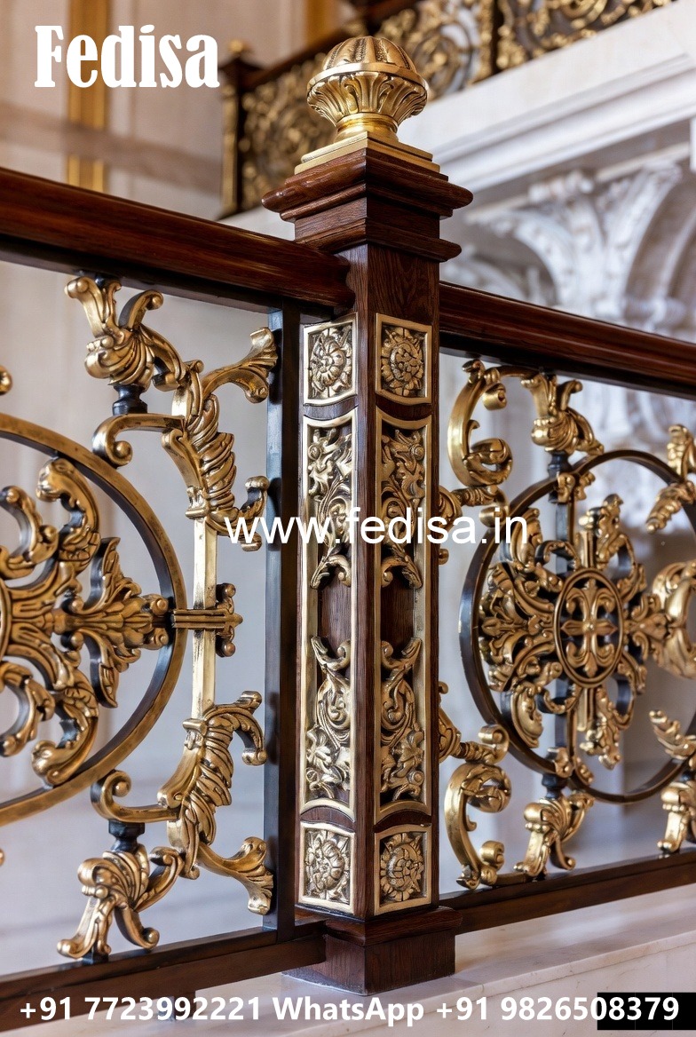 Best Balcony Design India Homes No-44005