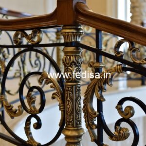 Ghar Balcony Design Latest No-44020