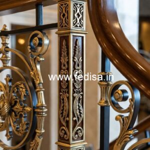 Best Balcony Design India Style No-44036