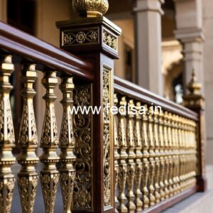 Best Balcony Ideas India No-44049