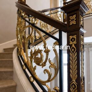 Best Balcony India Design Ideas No-44057