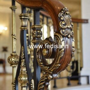 Best Balcony India Trends No-44061