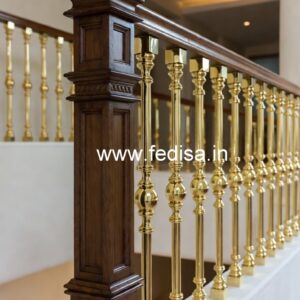 Modern Balcony India Latest No-44074