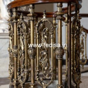 Ghar Balcony India Latest No-44079