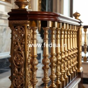 Best Balcony Design Trends 2040 No-44144