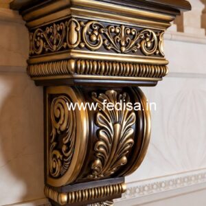Latest Railing Design Ideas In India 2039 No-44190
