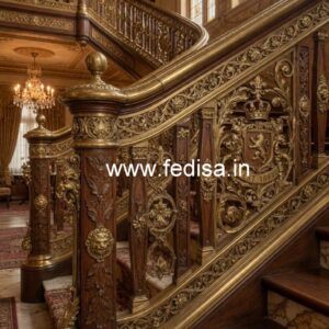 Best Home Railing Ideas No-44231