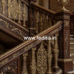 Home Improvement Railing Ideas No-44239