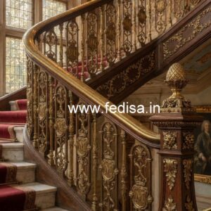 Easy Railing Design Ideas No-44250