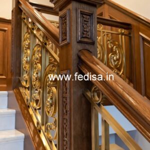 Home Balcony Railing Inspiration No-44256