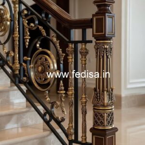 Trending Balcony Ideas No-44292